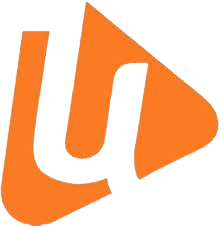 Univer Logo
